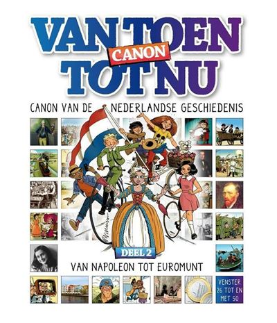2 Van Napoleon tot euromunt