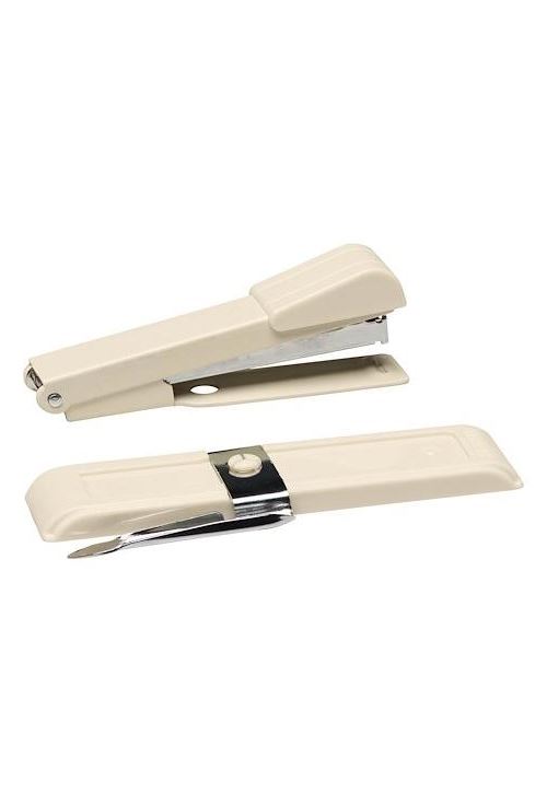 BOSTITCH NIETJESMACHINE + ONTNIETER B8R BEIGE