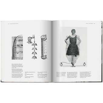 Fritz Kahn. Infographics Pioneer