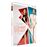 L'ombre d'Emily DVD_0