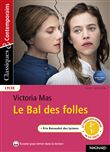 Le Bal des Folles - Classiques et Contemporains