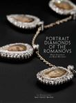 Portrait Diamonds of the Romanovs