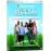 WeedsWeeds Coffret Saison 1 DVD Amaray_0
