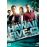 HAWAII FIVE-O ('11) S7-BIL