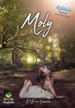 Moly