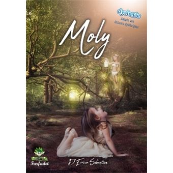 Moly