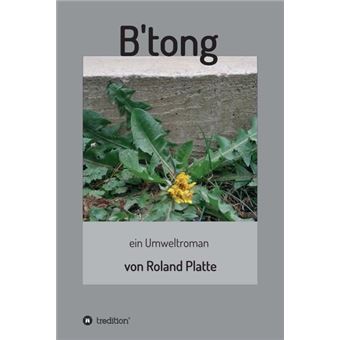 B'TONG