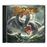 Emblas Saga - CD