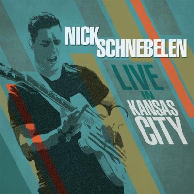Live in kansas city digi