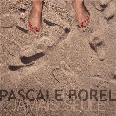Par Ailleurs Jamais Seule