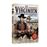 Le VirginienLe Virginien Saison 7 Volume 2 DVD_0