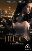Helden 1