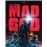 Mad God Blu-ray