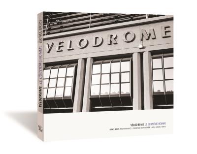 Vélodrome, le 12ème homme