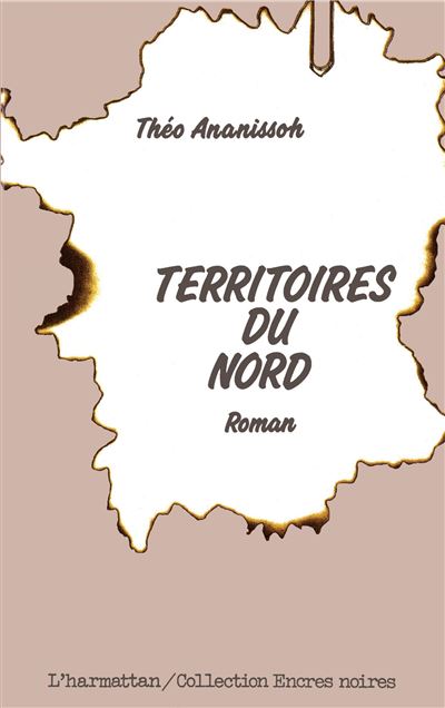Territoires du nord