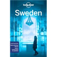 Sweden 7
