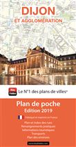 Dijon et agglomération