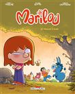 Marilou T02