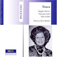 Tosca