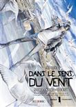 Dans le sens du vent T01