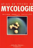 Atlas de poche de mycologie