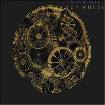 Sun wheel