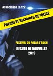 Polars et histoires de police