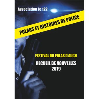 Polars et histoires de police