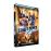 Street dance kids Blu-ray 3D_0