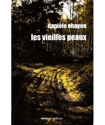 L'affaire du senior's killer