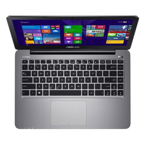 PC Ultra-Portable Asus E403SA-WX0004T 14