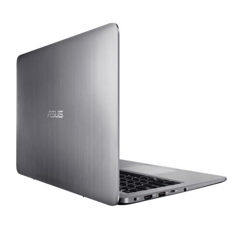 PC Ultra-Portable Asus E403SA-WX0004T 14