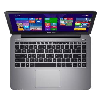 PC Ultra-Portable Asus E403SA-WX0004T 14