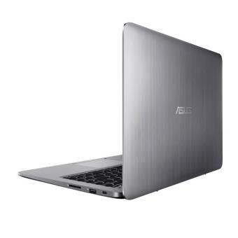 PC Ultra-Portable Asus E403SA-WX0004T 14