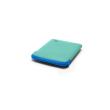 Housse C6 Mint et Cobalt pour Surface Pro 3 13" et Pro 4 12"