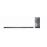 LG LAS750M HS7 Multiroom Wireless Soundbar_0