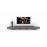 LG LAS750M HS7 Multiroom Wireless Soundbar_1