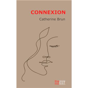 Connexion