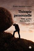 Thérapie personnelle