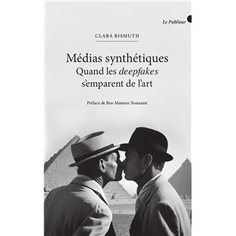 Médias synthétiques