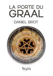 La porte du Graal