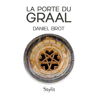 La porte du Graal