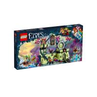 LEGO® Elves Ontsnapping uit het fort van de goblinkoning 41188