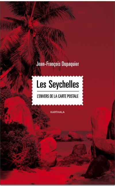 Les Seychelles