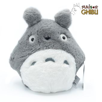 Mon Voisin Totoro - Produits Dérivés Vidéo - 1