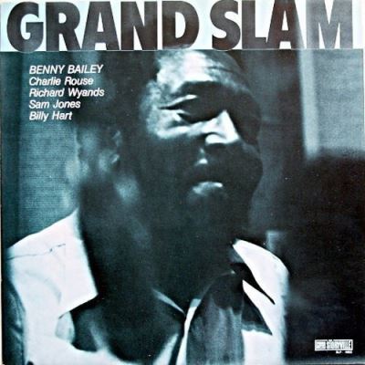 Grand slam Edition limitée