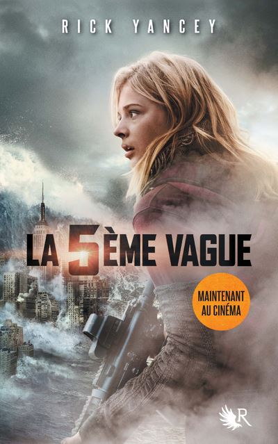présentation Vidéo 3/4