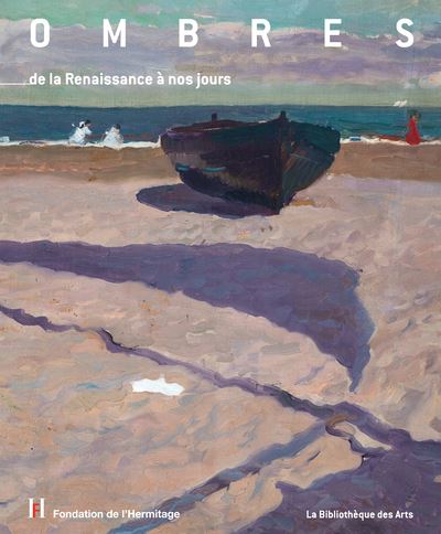 Ombres de la renaissance a nos jours