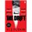 The Drift