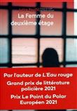 La femme du deuxième étage